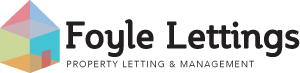 Foyle Lettings